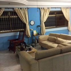 Blk 671 Jalan Damai (Bedok), HDB 5 Rooms #139744352